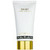 Marc Jacobs Daisy - 5.1 oz Bubbly Shower Gel