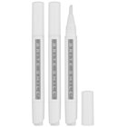 BriteSmile BriteSmile To Go Accelerator Pens - 3 Pack