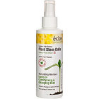 Eclos Plant Stem Cells Moisture Leave-in Conditioner Mist