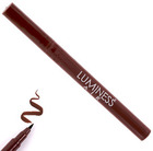 Luminess Air Brown Eyeliner
