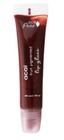 100% Pure Fruit Pigmented Sorbet Lip Gloss