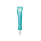 Laneige Pore Clearing Essence
