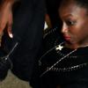 Ayanna P.