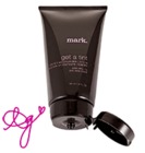 mark. Get A Tint Tinted Moisturizer Lotion SPF 15 
