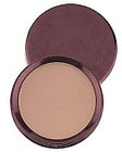 100% Pure Cocoa Pigmented Bronzer