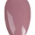 Inglot Cosmetics Nail Enamel - 338