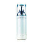 Laneige White Plus Renew Emulsion