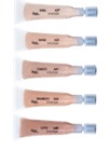 Sleek Makeup New Skin Revive Foundation Tester Kit