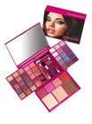 Victoria's Secret Hello Bombshell Makeup Kit