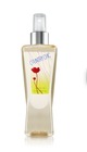 Bath & Body Works Country Chic Fragrance Mist