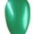 Inglot Cosmetics Nail Enamel - 986