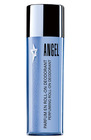 Thierry Mugler Angel by Thierry Mugler Perfuming Roll-On Deodorant