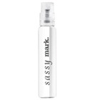 mark. Spray We Go Hook Up Fragrance in Sassy 