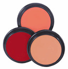 Ben Nye Creme Cheek Rouge