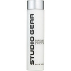 Studio Gear Purifying Facial Cleansing Cream