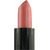 NYX Cosmetics Round Lipstick - Rose Bud