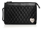 Sigma Makeup MAXBag