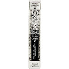 Hard Candy Walk The Line - Liquid Eyeliner