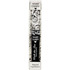 Hard Candy Walk The Line - Liquid Eyeliner