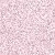 MAKE UP FOR EVER Eyeshadow - Light Pink 152