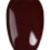 Inglot Cosmetics Nail Enamel - 176