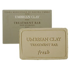 Fresh Umbrian Clay Treatment Bar