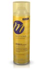 Motions Oil Sheen & Conditioning Spray