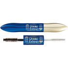 L'Oréal Double Extend Lash Blast Mascara