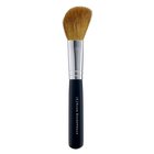 Bare Escentuals Angled Blush Brush