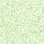 MAKE UP FOR EVER Eyeshadow - Pearly Light Green 155