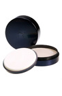 Jane Iredale 'Absence' Oil Control Primer SPF 15
