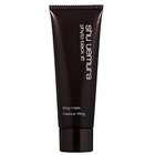 Shu Uemura Lifting Mask