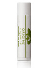 Origins Soothing Lip Balm