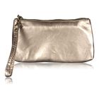 e.l.f. Wristlet