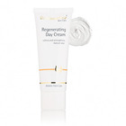 Dr. Hauschka Regenerating Day Cream