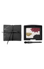 NARS 'Hanamichi Kabuki' Eyeshadow Palette (Holiday 2011- Limited Edition)