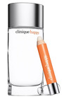 Clinique 'Happy' Duet