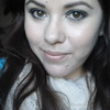 Lorena C. Lorena C.