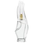 Donna Karan Cashmere Mist Luxe Edition