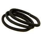 Goody Ouchless Hair Elastics