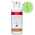 REN F10 Enzymatic Smooth Radiance Facial Mask