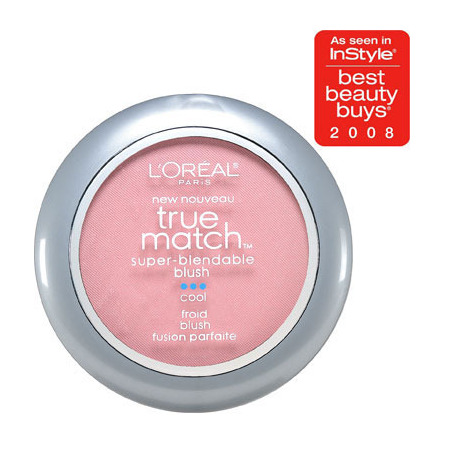 mac sketch blush dupe mac sketch blush dupe