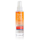 Neutrogena Body Clear Body Spray