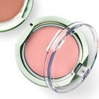 Garden Botanika She's A Natural Mineral Cheek Color