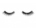 BH Cosmetics Baby Doll