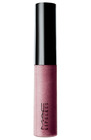 MAC Viva Glam Lipglass