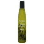 Nuance by Salma Hayek  Mamey Fruit Volumizing Conditioner