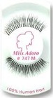 Miss Adoro Eyelash 747M