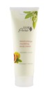 100% Pure Blood Orange Nourishing Body Cream