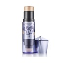 Benefit Cosmetics Watt's Up!